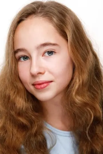 Zdjęcie Zara Treherne #99472