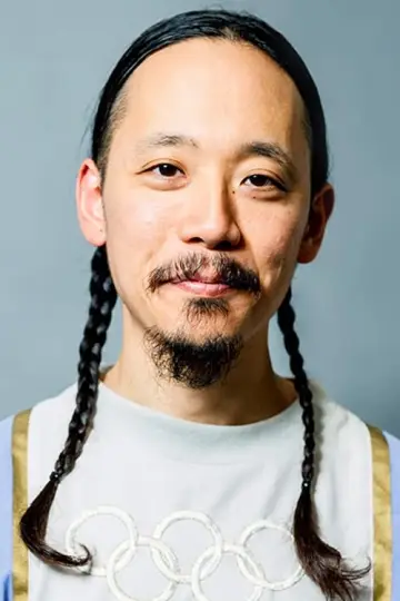 Zdjęcie Makoto Nagahisa #138672