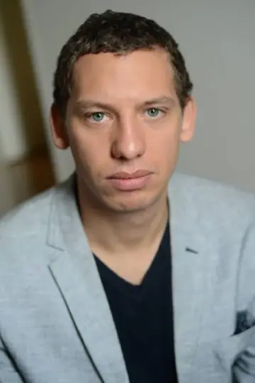 Zdjęcie  #266804