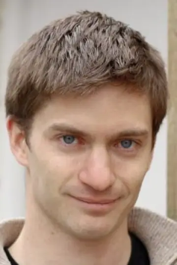 Zdjęcie Jeffrey Olynek #71471