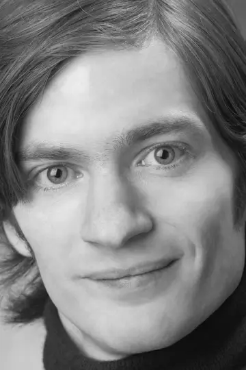 Zdjęcie Jeffrey Olynek #71472