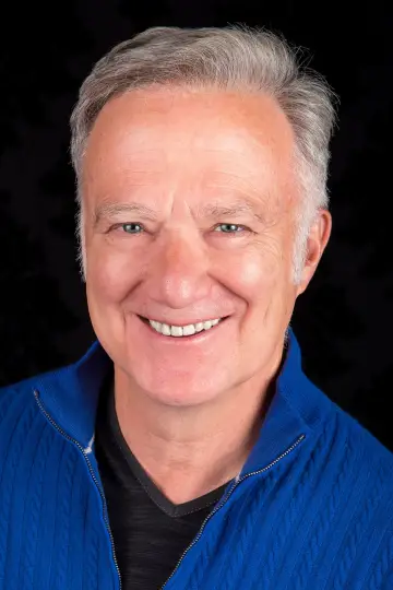 Zdjęcie Jerry Callaghan #57501