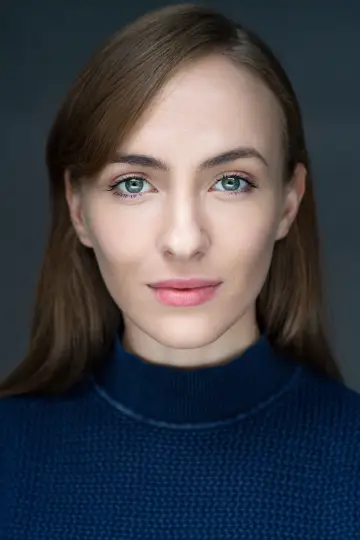 Zdjęcie Elizaveta Maximová #290389