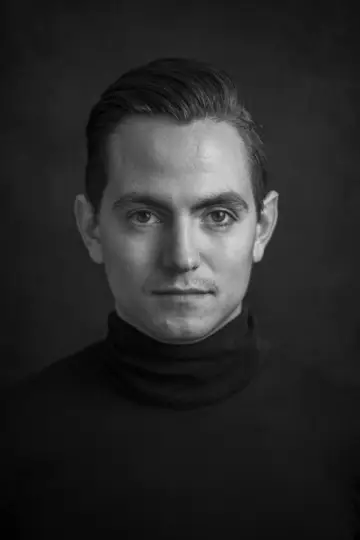 Zdjęcie  #331529