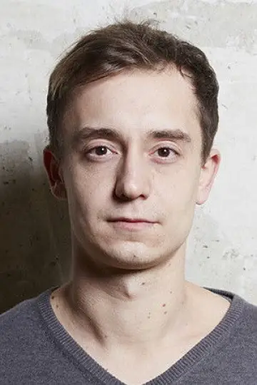Zdjęcie  #392389