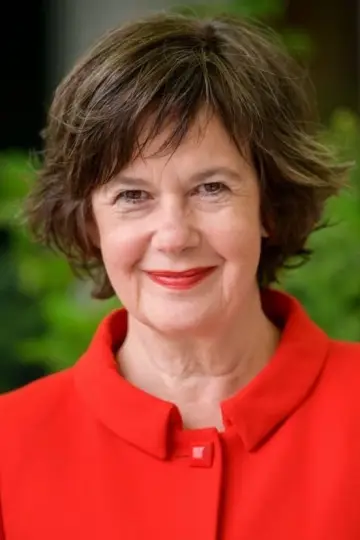 Zdjęcie Petra Kalkutschke #68523