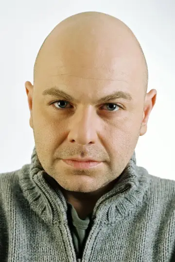 Zdjęcie  #300235