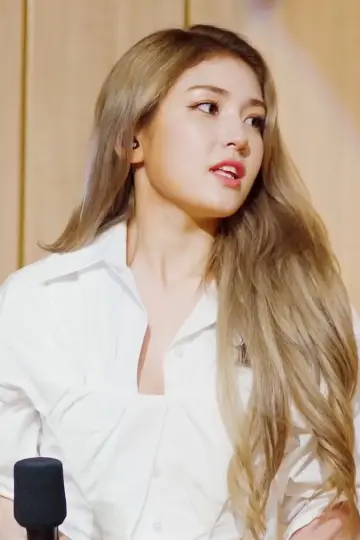 Zdjęcie  (Jeon Somi) #246803