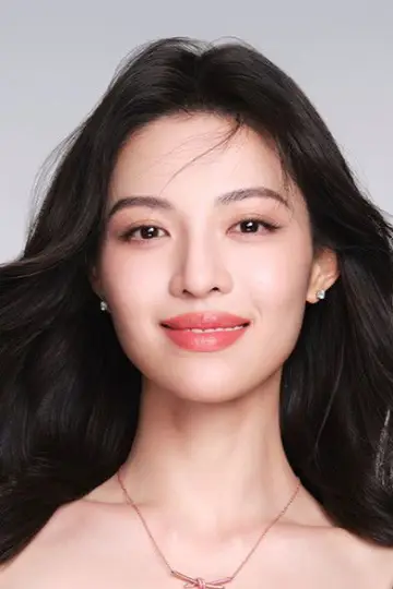 Zdjęcie  (Zhong Chuxi) #330149