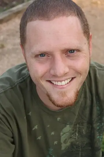 Zdjęcie David Scott Heck #107493