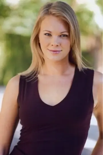 Zdjęcie Kelly Bright #77340