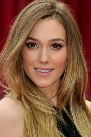 Zdjęcie Jacqui Ainsley #31696