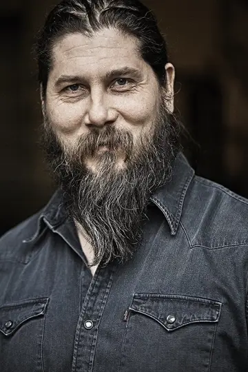 Zdjęcie Kalle Hennie #31706