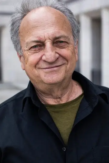 Zdjęcie Manfred Böll #669221