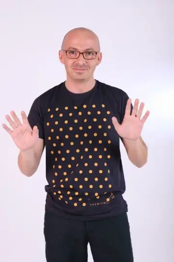 Zdjęcie  #492186
