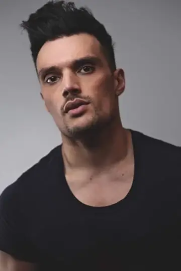 Zdjęcie Steven Loton #75668