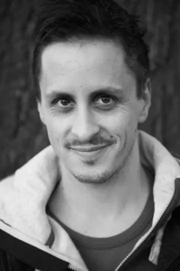 Zdjęcie Caspar Kaeser #138692