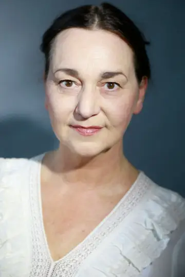 Zdjęcie  #300861