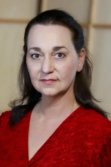 Zdjęcie  #300862