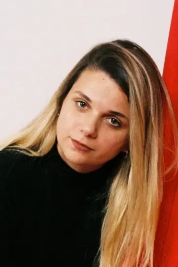 Zdjęcie #599835