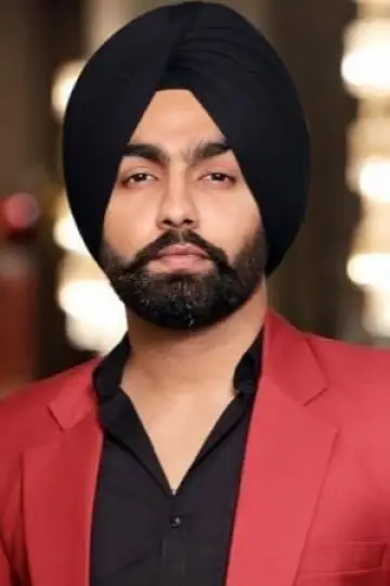 Zdjęcie Ammy Virk #132357