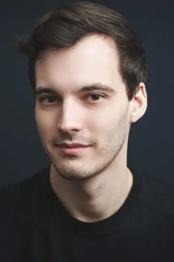 Zdjęcie Daniel Chichagov #112834