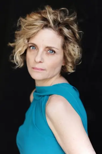 Zdjęcie Francesca De Martini #29812