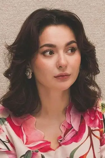 Zdjęcie  #390254
