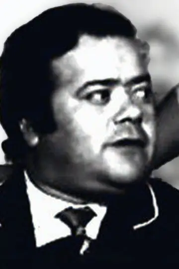 Zdjęcie  #469611