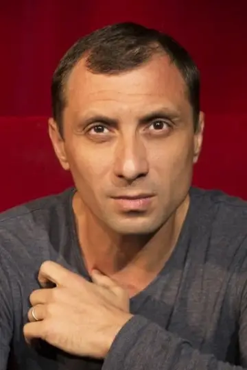 Zdjęcie  #274541
