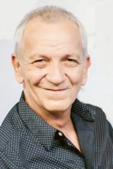 Zdjęcie Guido D