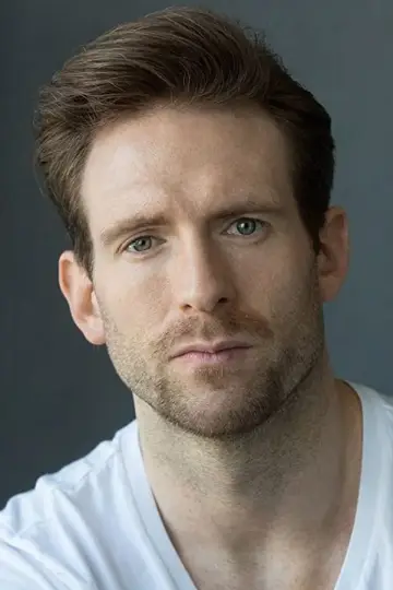 Zdjęcie Craig McGinlay #31661
