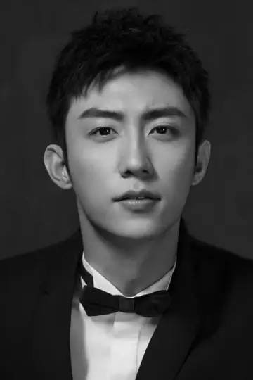 Zdjęcie Johnny Huang #102767