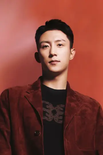 Zdjęcie Johnny Huang #102768