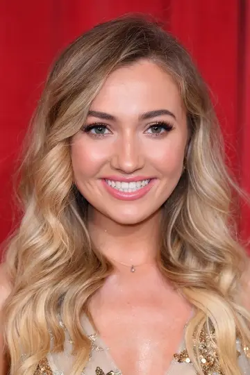 Zdjęcie Tilly Keeper #57141