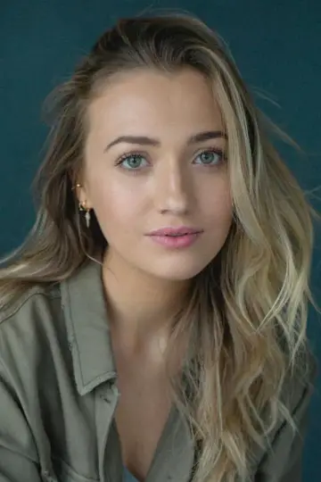 Zdjęcie Tilly Keeper #57142