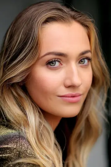 Zdjęcie Tilly Keeper #57143