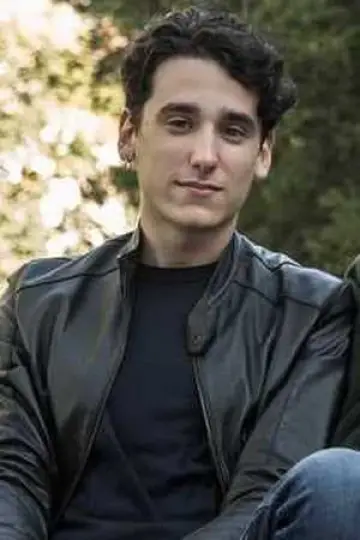 Zdjęcie  #222693