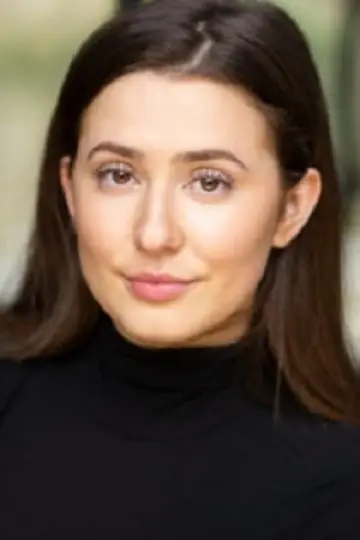 Zdjęcie #254410