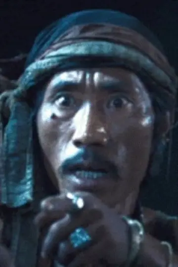 Zdjęcie Aung Theng #39586