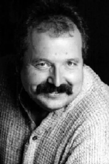 Zdjęcie Raimund Stamm #49042