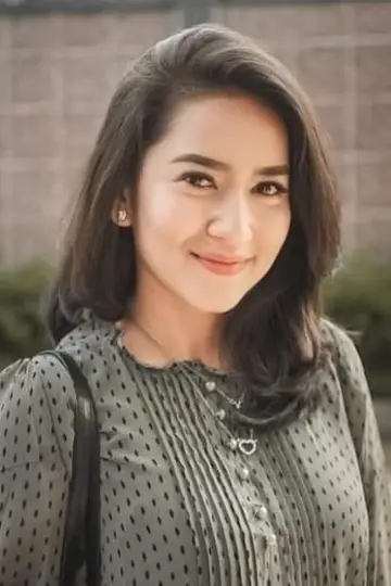Zdjęcie  (Risma Nilawati) #299093