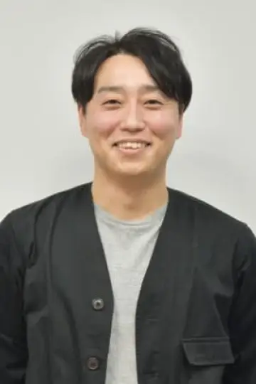 Zdjęcie Toshihiro Maeda #18677
