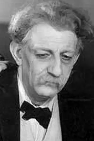 Zdjęcie Eloy Álvarez