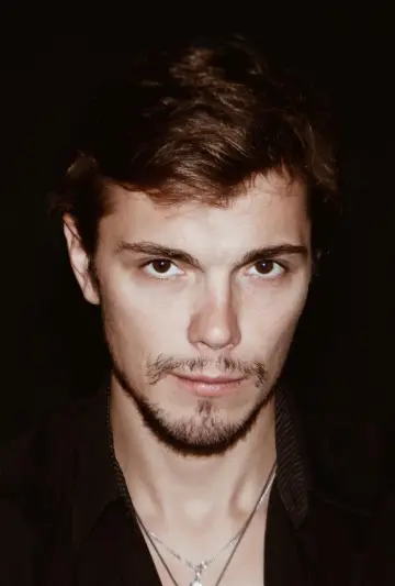 Zdjęcie  #244474