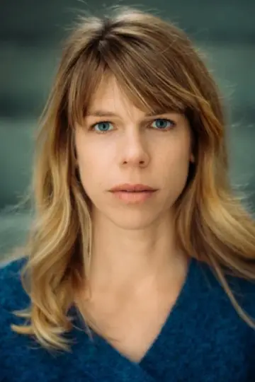 Zdjęcie Tina Seydel #139303