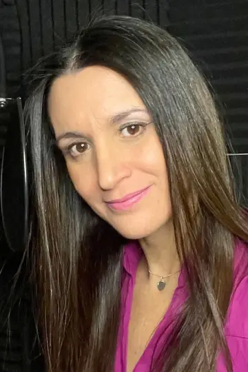 Zdjęcie  #218105