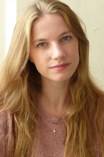 Zdjęcie  (Lara Marie Müller) #237330