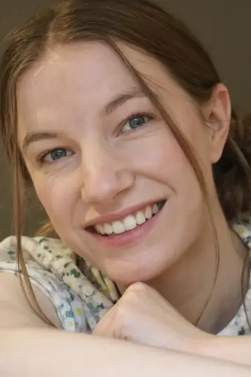 Zdjęcie  (Lara Marie Müller) #402520