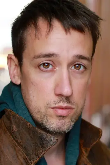 Zdjęcie Jayk Gallagher #145008
